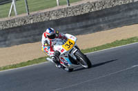 brands-hatch-photographs;brands-no-limits-trackday;cadwell-trackday-photographs;enduro-digital-images;event-digital-images;eventdigitalimages;no-limits-trackdays;peter-wileman-photography;racing-digital-images;trackday-digital-images;trackday-photos